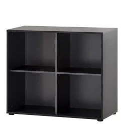 Standregale|Aktenregale*Pharao24 Ordnerregal Vrando