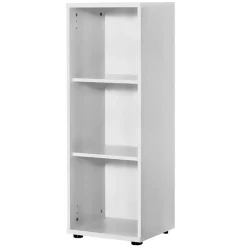 Pharao24 Ordnerregal Wardin> Standregale|Aktenregale