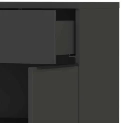 Pharao24 Ordnerschrank Abby><noscript><img width=