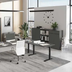 Pharao24 Ordnerschrank Abby><noscript><img width=