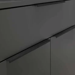 Pharao24 Ordnerschrank Abby><noscript><img width=