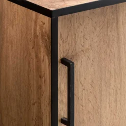 Pharao24 Ordnerschrank abschließbar Baliua><noscript><img width=