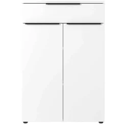 Pharao24 Ordnerschrank Büro Kalastania> Büroschränke|Aktenschränke