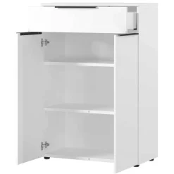 Pharao24 Ordnerschrank Büro Kalastania><noscript><img width=