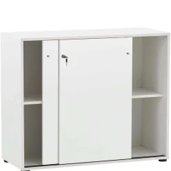 Pharao24 Ordnerschrank Damyant><noscript><img width=