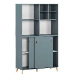 Pharao24 Ordnerschrank Hermine><noscript><img width=