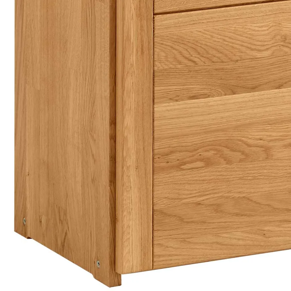 Büroschränke|Aktenschränke*Pharao24 Ordnerschrank mit Türen Legancas