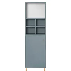 Pharao24 Ordnerschrank modern Hermine><noscript><img width=