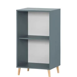 Pharao24 Ordnerschrank modern Hermine><noscript><img width=