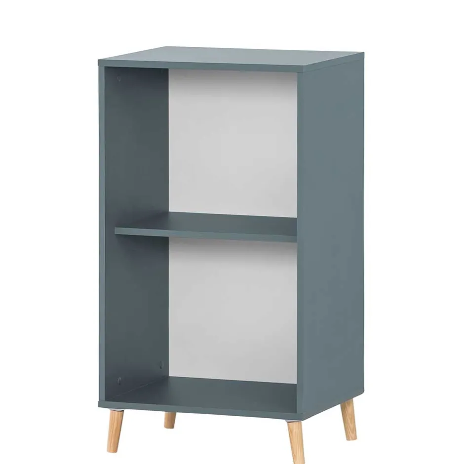 Pharao24 Ordnerschrank modern Hermine> Büroschränke|Aktenschränke