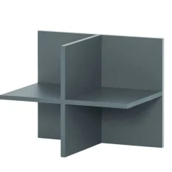 Pharao24 Ordnerschrank modern Hermine><noscript><img width=