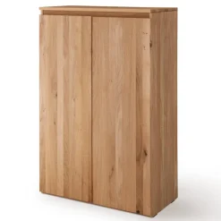 Pharao24 Ordnerschrank Samluca> Büroschränke|Aktenschränke