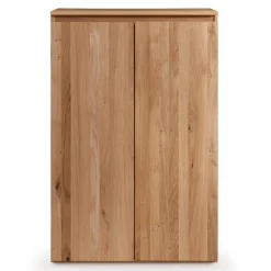 Pharao24 Ordnerschrank Samluca><noscript><img width=