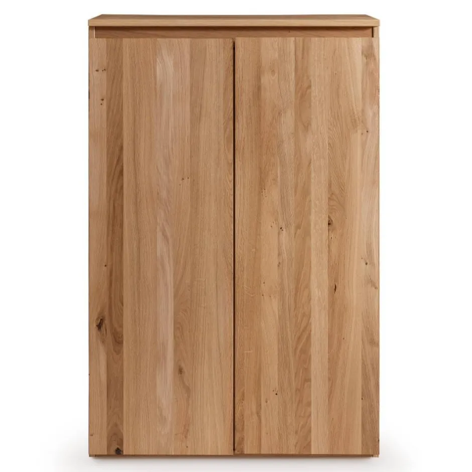 Pharao24 Ordnerschrank Samluca> Büroschränke|Aktenschränke