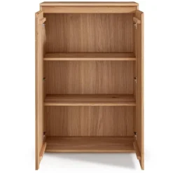 Pharao24 Ordnerschrank Samluca><noscript><img width=