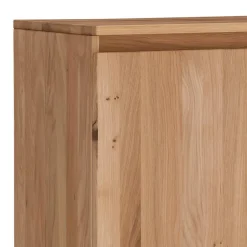 Pharao24 Ordnerschrank Samluca><noscript><img width=