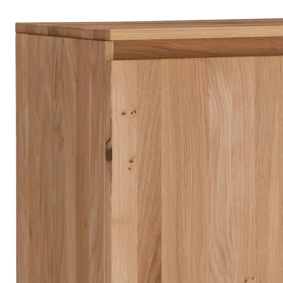 Pharao24 Ordnerschrank Samluca> Büroschränke|Aktenschränke