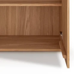 Pharao24 Ordnerschrank Samluca><noscript><img width=