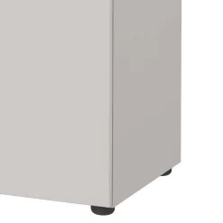 Pharao24 Ordnerschrank Sanu><noscript><img width=