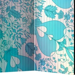 Pharao24 Orientalischer Paravent Milwana><noscript><img width=