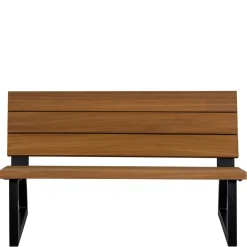 Küchenbank|Sitzbänke*Pharao24 Outdoor Bank Manaus