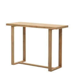 Barmöbel|Gartenmöbel*Pharao24 Outdoor Bartisch Burna