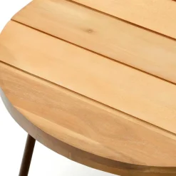 Pharao24 Outdoor Couchtisch Meckey><noscript><img width=