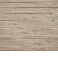 Pharao24 Outdoor Esstisch Rick><noscript><img width=