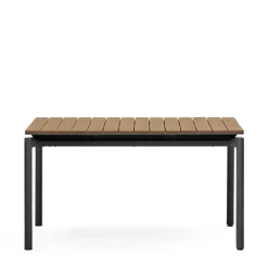 Ausziehtische|Gartenmöbel*Pharao24 Outdoor Esstisch Tergola