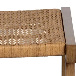 Hocker|Sitzhocker*Pharao24 Outdoor Hocker Skadiva