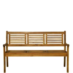 Gartenmöbel|Sitzgruppen*Pharao24 Outdoor Möbel Alveria