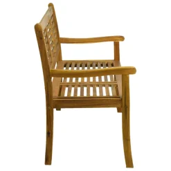 Gartenmöbel|Sitzgruppen*Pharao24 Outdoor Möbel Alveria