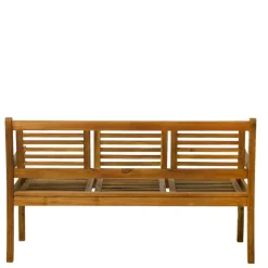 Gartenmöbel|Sitzgruppen*Pharao24 Outdoor Möbel Alveria