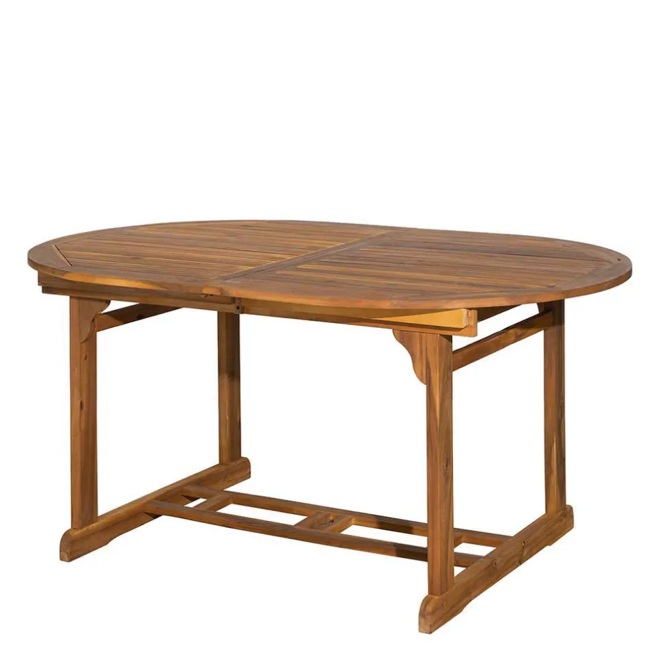 Gartenmöbel|Sitzgruppen*Pharao24 Outdoor Möbel Alveria