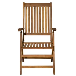 Gartenmöbel|Sitzgruppen*Pharao24 Outdoor Möbel Alveria