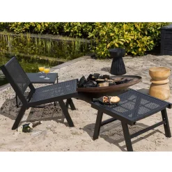 Pharao24 Outdoor Möbel Nikaragva> Gartenmöbel