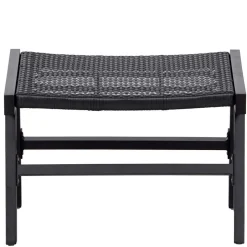 Pharao24 Outdoor Möbel Nikaragva><noscript><img width=