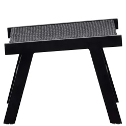 Pharao24 Outdoor Möbel Nikaragva><noscript><img width=