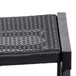 Pharao24 Outdoor Möbel Nikaragva><noscript><img width=