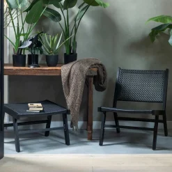 Pharao24 Outdoor Möbel Nikaragva><noscript><img width=