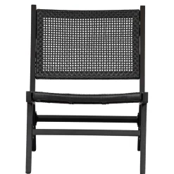 Pharao24 Outdoor Möbel Nikaragva><noscript><img width=