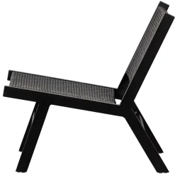 Pharao24 Outdoor Möbel Nikaragva><noscript><img width=