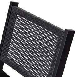 Pharao24 Outdoor Möbel Nikaragva><noscript><img width=