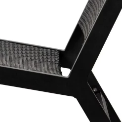 Pharao24 Outdoor Möbel Nikaragva><noscript><img width=