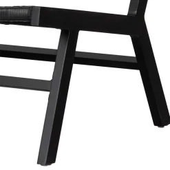 Pharao24 Outdoor Möbel Nikaragva><noscript><img width=