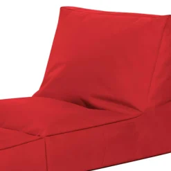 Sitzsäcke*Pharao24 Outdoor Sitzsack Liege Kyonus