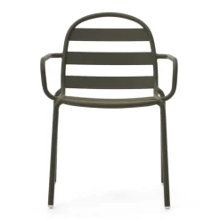 Pharao24 Outdoor Stühle Angoro> Gartenmöbel