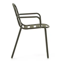 Pharao24 Outdoor Stühle Angoro><noscript><img width=