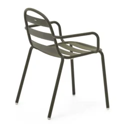 Pharao24 Outdoor Stühle Angoro><noscript><img width=