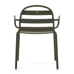 Pharao24 Outdoor Stühle Angoro><noscript><img width=